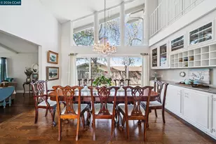 1933 Joseph Dr, Moraga, CA 94556 - Photo 10