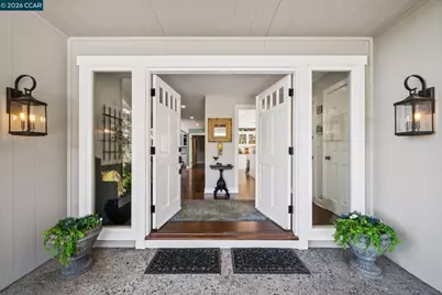 1933 Joseph Dr, Moraga, CA 94556 - Photo 4