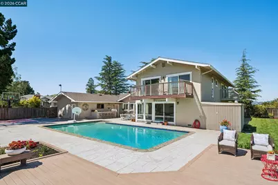 1933 Joseph Dr, Moraga, CA 94556 - Photo 38