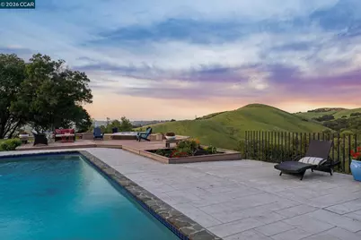 1933 Joseph Dr, Moraga, CA 94556 - Photo 62