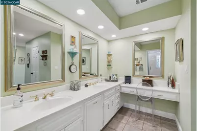 1933 Joseph Dr, Moraga, CA 94556 - Photo 26