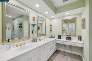 1933 Joseph Dr, Moraga, CA 94556 - Photo 26