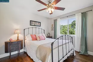 1933 Joseph Dr, Moraga, CA 94556 - Photo 20