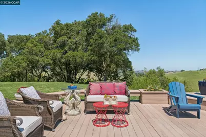 1933 Joseph Dr, Moraga, CA 94556 - Photo 66