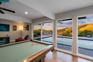 1933 Joseph Dr, Moraga, CA 94556 - Photo 18