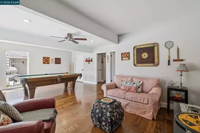 1933 Joseph Dr, Moraga, CA 94556 - Photo 26