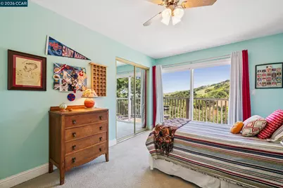 1933 Joseph Dr, Moraga, CA 94556 - Photo 44