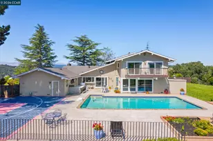 1933 Joseph Dr, Moraga, CA 94556 - Photo 54