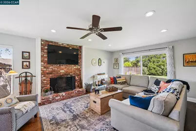 1933 Joseph Dr, Moraga, CA 94556 - Photo 20