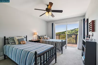 1933 Joseph Dr, Moraga, CA 94556 - Photo 46