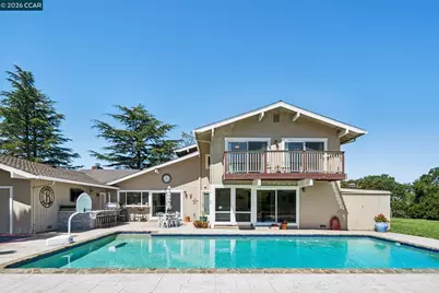 1933 Joseph Dr, Moraga, CA 94556 - Photo 56