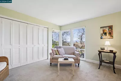 1933 Joseph Dr, Moraga, CA 94556 - Photo 32