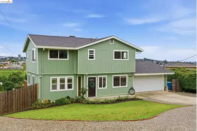 147 Acacia Way, Vallejo, CA 94591 - Photo 6