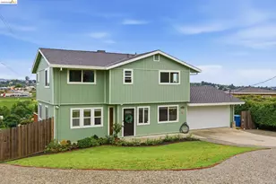 147 Acacia Way, Vallejo, CA 94591 - Photo 6