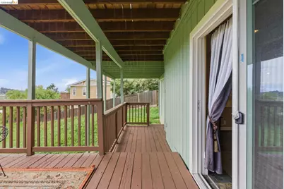 147 Acacia Way, Vallejo, CA 94591 - Photo 38