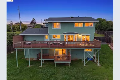 147 Acacia Way, Vallejo, CA 94591 - Photo 46