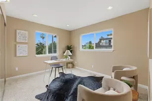 147 Acacia Way, Vallejo, CA 94591 - Photo 26