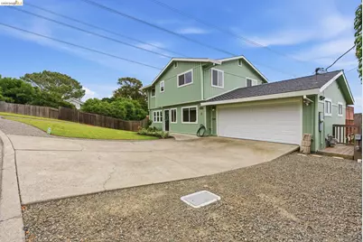 147 Acacia Way, Vallejo, CA 94591 - Photo 4