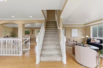 147 Acacia Way, Vallejo, CA 94591 - Photo 20