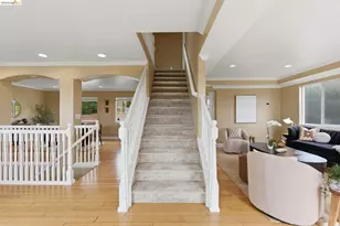 147 Acacia Way, Vallejo, CA 94591 - Photo 20