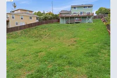 147 Acacia Way, Vallejo, CA 94591 - Photo 48