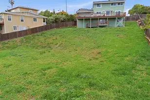 147 Acacia Way, Vallejo, CA 94591 - Photo 48