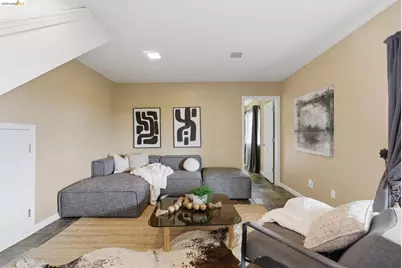 147 Acacia Way, Vallejo, CA 94591 - Photo 34