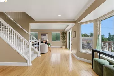 147 Acacia Way, Vallejo, CA 94591 - Photo 12