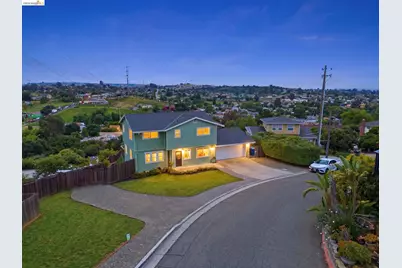 147 Acacia Way, Vallejo, CA 94591 - Photo 52