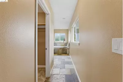 147 Acacia Way, Vallejo, CA 94591 - Photo 22