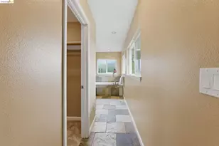 147 Acacia Way, Vallejo, CA 94591 - Photo 22