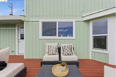 147 Acacia Way, Vallejo, CA 94591 - Photo 42