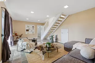 147 Acacia Way, Vallejo, CA 94591 - Photo 32
