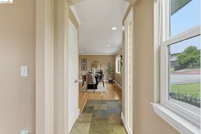 147 Acacia Way, Vallejo, CA 94591 - Photo 16