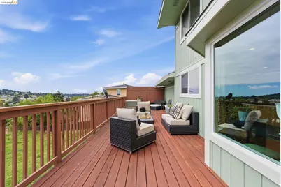 147 Acacia Way, Vallejo, CA 94591 - Photo 40
