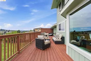 147 Acacia Way, Vallejo, CA 94591 - Photo 40