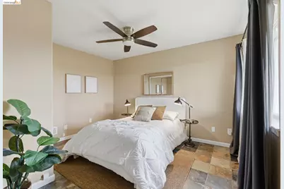 147 Acacia Way, Vallejo, CA 94591 - Photo 34