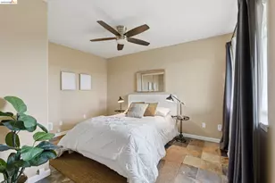 147 Acacia Way, Vallejo, CA 94591 - Photo 34