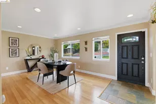 147 Acacia Way, Vallejo, CA 94591 - Photo 8