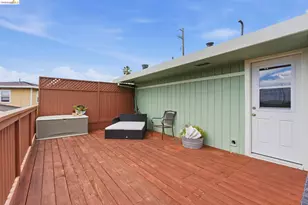 147 Acacia Way, Vallejo, CA 94591 - Photo 42