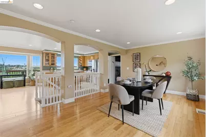 147 Acacia Way, Vallejo, CA 94591 - Photo 10