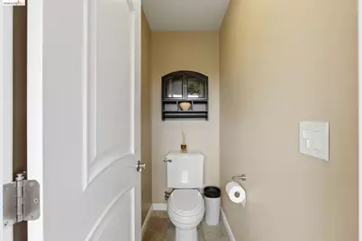 147 Acacia Way, Vallejo, CA 94591 - Photo 24