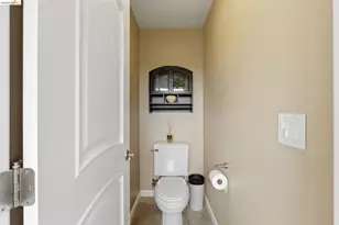 147 Acacia Way, Vallejo, CA 94591 - Photo 24