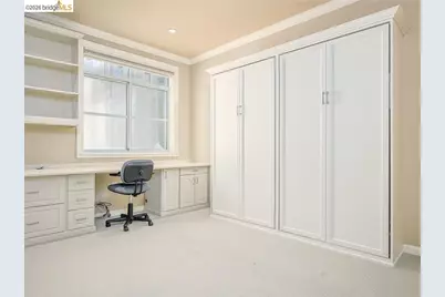 1400 Pinnacle Ct #401, Richmond, CA 94801 - Photo 26