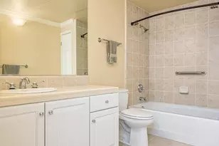 1400 Pinnacle Ct, Richmond, CA 94801 - Photo 34