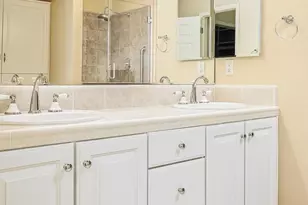 1400 Pinnacle Ct, Richmond, CA 94801 - Photo 26
