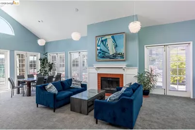 1400 Pinnacle Ct #401, Richmond, CA 94801 - Photo 50