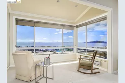 1400 Pinnacle Ct #401, Richmond, CA 94801 - Photo 4