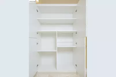1400 Pinnacle Ct #401, Richmond, CA 94801 - Photo 24