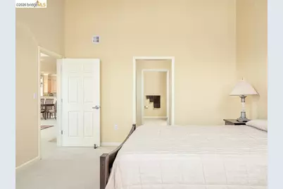 1400 Pinnacle Ct #401, Richmond, CA 94801 - Photo 18